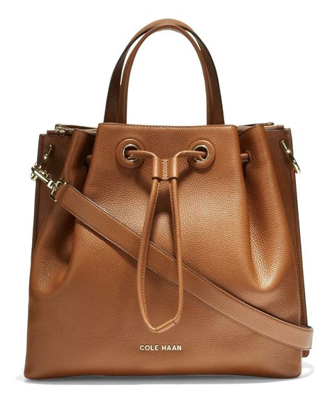 cole haan handbags